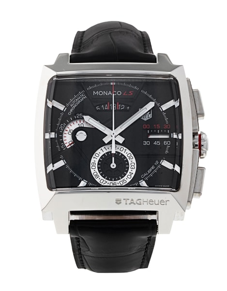 Tag Heuer Monaco CAL2110.FC6257